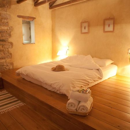 Astra Inn Papigko Bagian luar foto