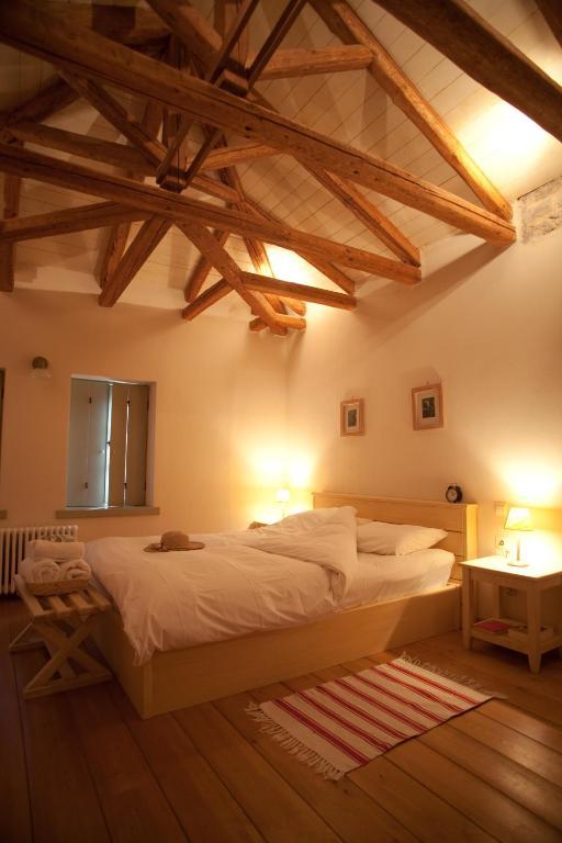 Astra Inn Papigko Bagian luar foto